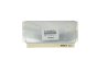 Controller A2139006016 A2-C749-2580-3-00  Mercedes Temic