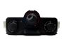 jj10221eby