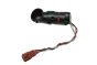mk7021eby