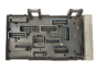 Fuse Box Chrysler 04869000AJ 04869200AI