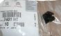 Fixing Pin New Original 7401.HT 7401HT Citroen Peugeot