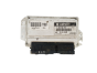 Controller 9030930074F 39110-22525 LCE0I35 Hyundai Kefico 37831