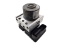 Abs Pump Citroen Peugeot 9651412080 10.0970-1108.3 ATE 1807