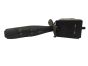 ad12-dh4563eby
