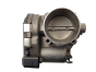 Air Throttle Body Ford Volvo 7S7G-9F991-BA 0280750534 1892