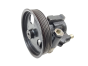 Power Steering Pump 26126529 EH 8200738299 8200575303 1.5 dci Renault