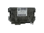 Controller IAW16FM.EC 46555914 61602.095.03 Fiat  51753