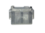 Controller 8200024669 8200023511 7700113510 Renault Sagem 57971