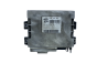 Controller IAW18F.B8 46785504 61600.530.01 Fiat Magneti Marelli