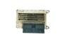 Controller IAW 5NR2.C5 8200181482 8200285314 Renault 34160