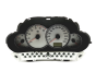 Speedometer/Instrument Cluster Alfa Romeo 166 156021018 6028479904 30403