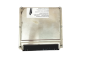Controller A1121532079 0261207116 Mercedes Bosch 