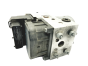 Abs Pump Opel Corsa C 09127108 0273004227 Bosch 34010