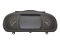 Speedometer/Instrument Cluster Renault Talisman 248104652R