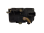 Door Lock Mechansim Left Front 9135H2 Peugeot 206 Kiekert