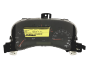Speedometer/Instrument Cluster Fiat Punto 46812961 503000341000 30308