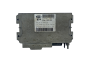 Controller 46746380 61602.121.00 IAW16F.EE Fiat Magneti Marelli 52123