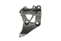 Engine Support V754891480-02 1.6 THP Citroen C5 3