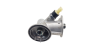 Oil Filter Housing 152085746R 1.5 dci Renault Scenic 4 0km S8