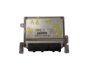 ca2-pk1135eby