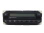 jj7863eby