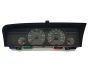 ef4-pk15082eby