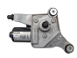 Wiper Motor Left Ford Kuga 2 CV44-17504-BD W000032138 1425