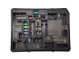 Controller Dacia Sandero 3 Logan 3 284B65716R 0km