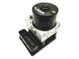 Abs Pump Volvo 31274907 31274908 Ate 46577