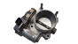 Air Throttle Body Mazda 3 CX-7 L35M13640A FoMoCo
