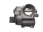 Air Throttle Body Renault 8200166869 8200067219 1.2 16V
