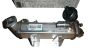 Egr-Cooler New Original 8200719993 Renault