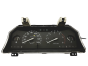 Speedometer/Instrument Cluster Hyundai H100 OKC116C09