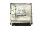 ca43-db14501eby