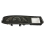 Speedometer/Instrument Cluster Opel Vectra B 24422203RB 110008911011