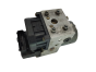 Abs Pump Renault Clio 2 8200085584 0273004621 0265216872 3841