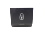 Central Lock Control Citroen C4 3 9835303780