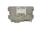 Controller IAW16FM.EC 46555914 61602.095.03 Fiat 56460