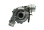 Turbocharger 54389700002 111232H821162190 144117462R 1,5 DCI Renault Mercedes