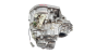 Manual Gearbox PK6013 7701715071 2.0 T Renault Espace 4 1200km