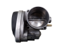 Air Throttle Body Renault 8200171134 -B 8200190230 1.6 16V 1550