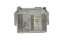 Controller Renault 7700112764 7700868294 21652511-7 Sagem 55693