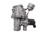 Egr Valve Land Rover 9H2Q-6C860-DF 1045175S01
