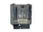 Controller 03G906016G 0281011364 Audi Bosch 50020