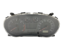 Speedometer/Instrument Cluster Seat Ibiza W06K0920801E 110008924028 56959