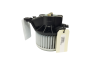 Heater Fan Blower Motor Opel Corsa Fiat Punto Evo 164230100 13335075