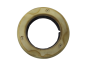 Bearing Front Kangoo 2 543258154R Renault
