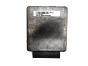ca14-db8289eby