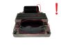 Controller 8973065750 12212819 Opel Isuzu 16812