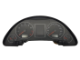 Speedometer/Instrument Cluster Audi A4 S4 B7 8E0920931Q 0263626210 Bosch